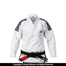 Tatami Tatami Estilo 5.0 BJJ Gi